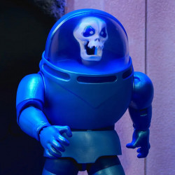 Figurine articulée Spooky Space Kook Jada Toys Scooby Doo