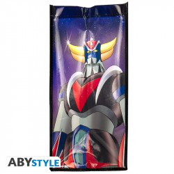 GOLDORAK Shopping Bag Goldorak ABYstyle