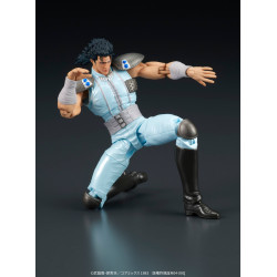 Figurine Rei Digaction DIG Hokuto No Ken Fist of the North Star