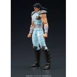 Figurine Rei Digaction DIG Hokuto No Ken Fist of the North Star