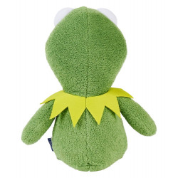 Peluche Kermit Simba Le Muppet Show