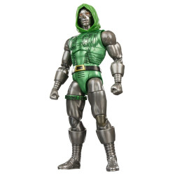 Figurine Docteur Doom Marvel Legends Series Hasbro Marvel Secret Wars