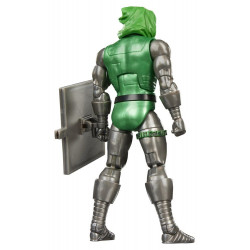 Figurine Docteur Doom Marvel Legends Series Hasbro Marvel Secret Wars