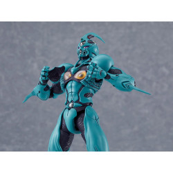 Figurine Guyver I Ultimate Edition Figma Reissue Max Factory Guyver