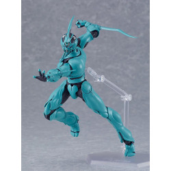 Figurine Guyver I Ultimate Edition Figma Reissue Max Factory Guyver