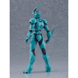 Figurine Guyver I Ultimate Edition Figma Reissue Max Factory Guyver