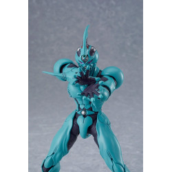 Figurine Guyver I Ultimate Edition Figma Reissue Max Factory Guyver