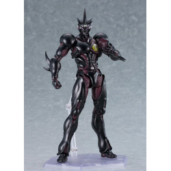Figurine Guyver III Ultimate Edition Figma Max Factory Guyver