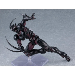 Figurine Guyver III Ultimate Edition Figma Max Factory Guyver