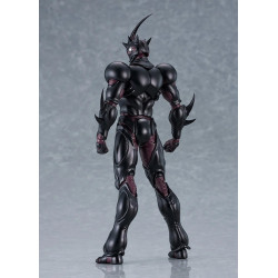 Figurine Guyver III Ultimate Edition Figma Max Factory Guyver