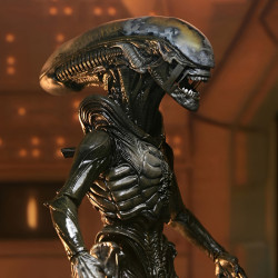 Figurine Wendy's Xenomorph Ultimate Neca Alien Earth