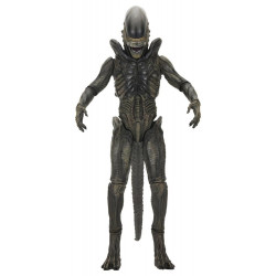 Figurine Xenomorph Ultimate Neca Alien Earth