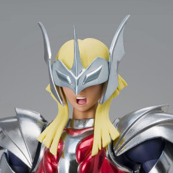 Myth Cloth EX Hagen de Merak Beta Bandai Saint Seiya