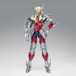 Myth Cloth EX Hagen de Merak Beta Bandai Saint Seiya