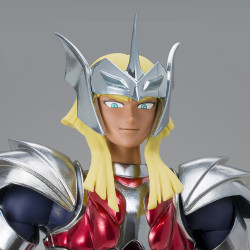 Myth Cloth EX Hagen de Merak Beta Bandai Saint Seiya