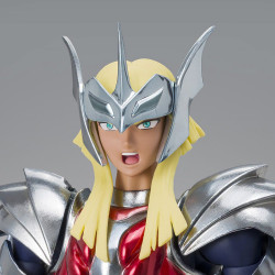 Myth Cloth EX Hagen de Merak Beta Bandai Saint Seiya