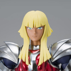 Myth Cloth EX Hagen de Merak Beta Bandai Saint Seiya