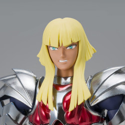 Myth Cloth EX Hagen de Merak Beta Bandai Saint Seiya