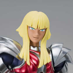 Myth Cloth EX Hagen de Merak Beta Bandai Saint Seiya