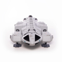Réplique Laboratory Eagle Anderson Entertainment Limited Space 1999