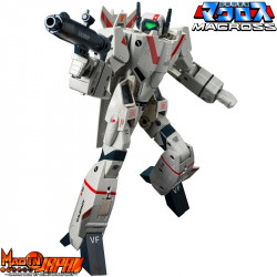 MACROSS Origin of Valkyrie VF-1J Valkyrie 45th Bandai