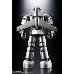 GX-101S Daitetsujin 17 & 18 Graviton Box Soul Of Chogokin Bandai Daitetsujin 17