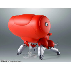 Robot Spirits Fuchikoma Bandai Ghost In The Shell