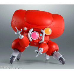 Robot Spirits Fuchikoma Bandai Ghost In The Shell
