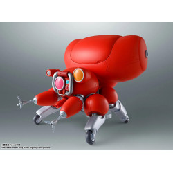 Robot Spirits Fuchikoma Bandai Ghost In The Shell