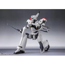 Figurine 2nd Ingram Plus Av-98 Plus Robot Spirits Bandai Patlabor