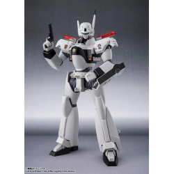 Figurine 2nd Ingram Plus Av-98 Plus Robot Spirits Bandai Patlabor