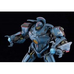 Model Kit Gipsy Danger Moderoid Good Smile Company Pacific Rim