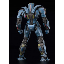 Model Kit Gipsy Danger Moderoid Good Smile Company Pacific Rim
