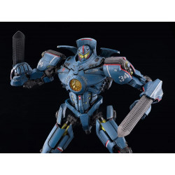 Model Kit Gipsy Danger Moderoid Good Smile Company Pacific Rim
