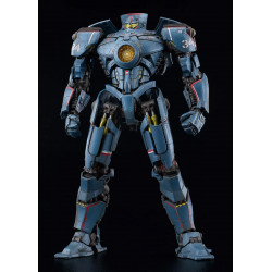Model Kit Gipsy Danger Moderoid Good Smile Company Pacific Rim