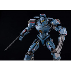 Model Kit Gipsy Danger Moderoid Good Smile Company Pacific Rim