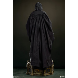 Statue Severus Rogue Premium Format Sideshow Harry Potter