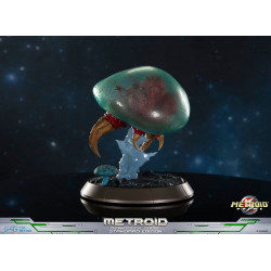 Figurine Metroid F4F Metroid Prime