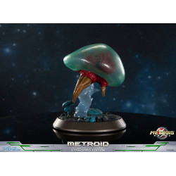 Figurine Metroid F4F Metroid Prime