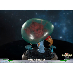 Figurine Metroid F4F Metroid Prime