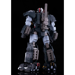Model Kit Dancouga Moderoid Good Smile Company Dancouga