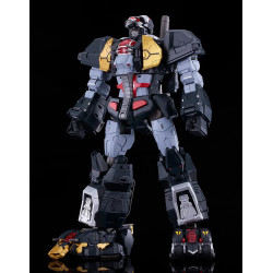 Model Kit Dancouga Moderoid Good Smile Company Dancouga