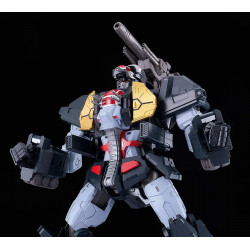 Model Kit Dancouga Moderoid Good Smile Company Dancouga
