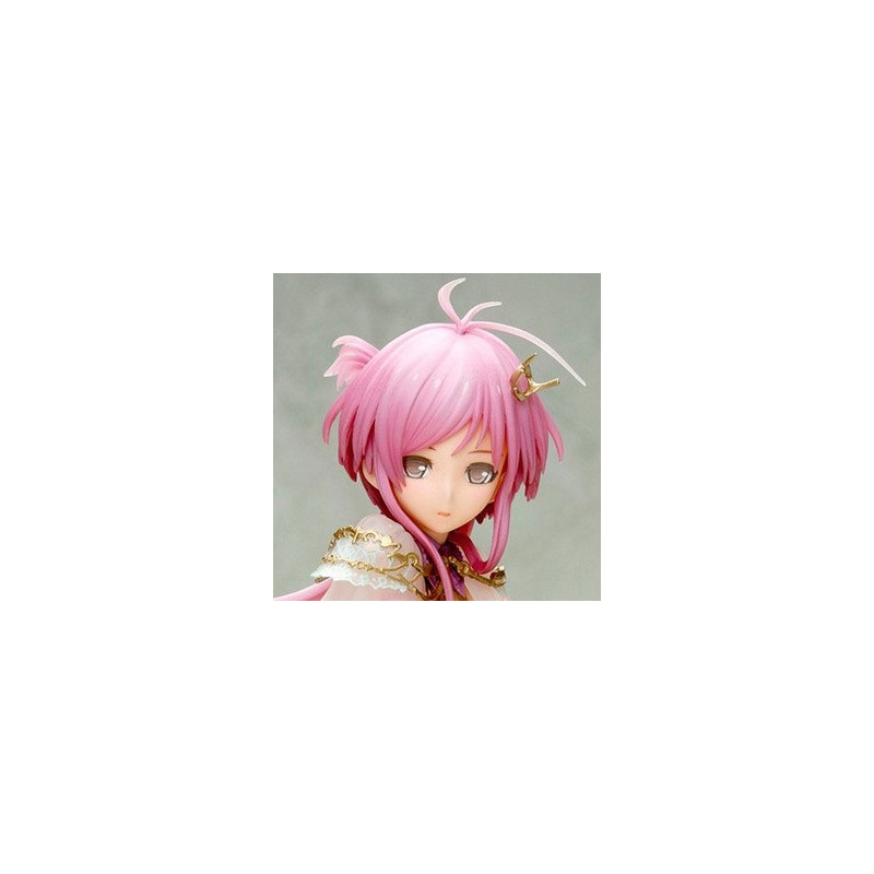 RAGE OF BAHAMUT statue Spinaria variant Kotobukiya RAGE OF BAHAMUT statue Spinaria variant Kotobukiya