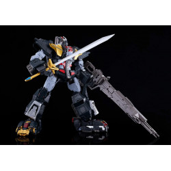 Model Kit Dancouga Moderoid Good Smile Company Dancouga