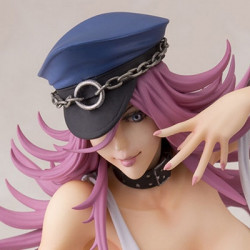 STREET FIGHTER figurine Poison Bishoujo Kotobukiya