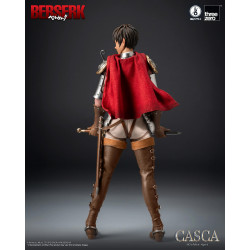Figurine Casca Golden Age Threezero Berserk