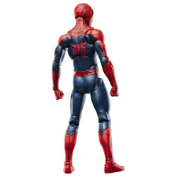 Figurine Spider-Man Brand New Day Marvel Legends Hasbro Marvel