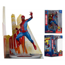 Figurine Spider-Man Brand New Day McFarlane Toys Marvel