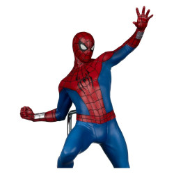 Figurine Spider-Man Brand New Day McFarlane Toys Marvel